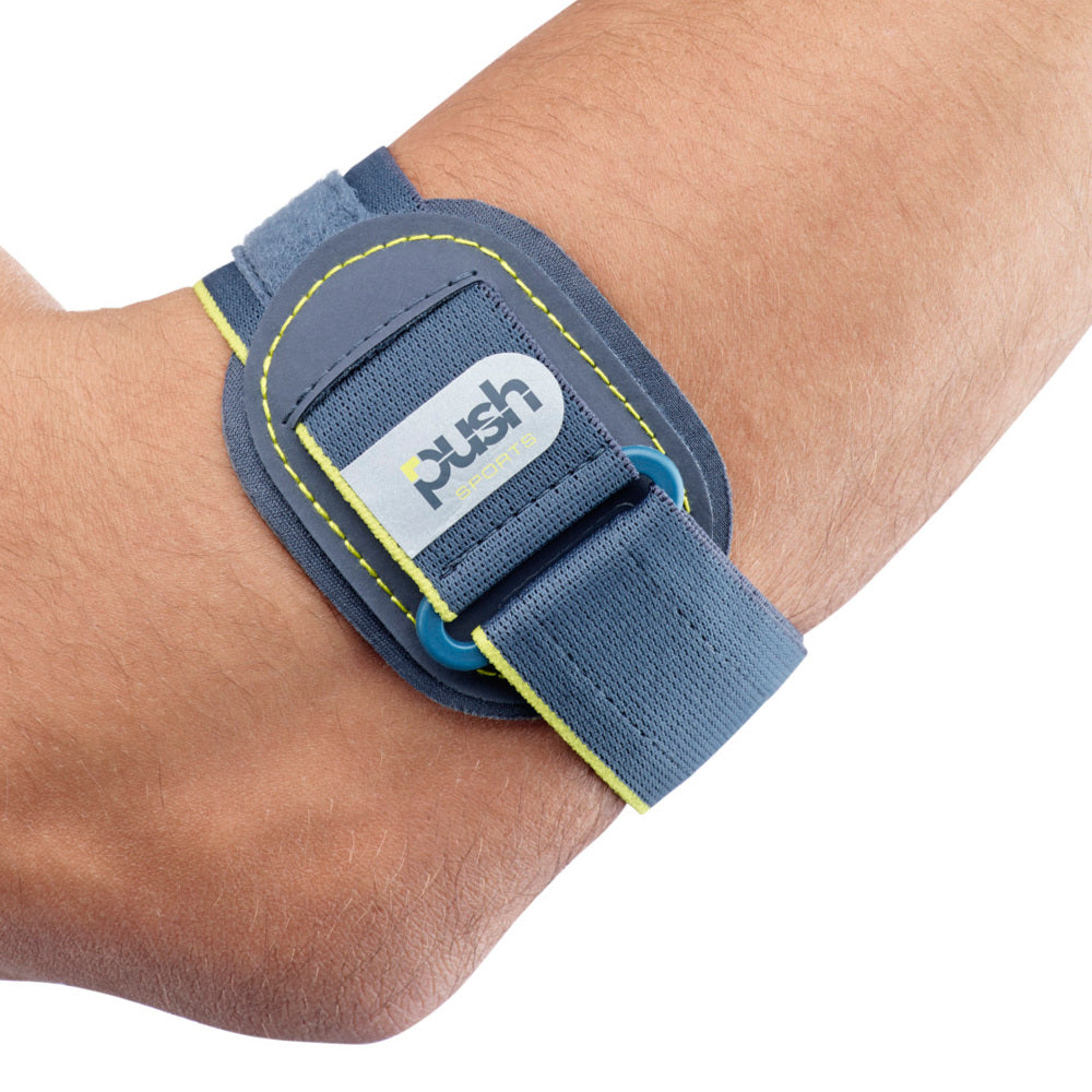 Push Sports Elbow Brace - image 2