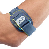 Push Sports Elbow Brace - image 2