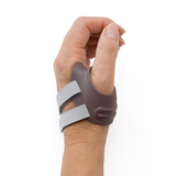 Push Ortho Thumb Brace CMC