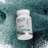 Microbiome Labs PyloGuard 30 Capsules