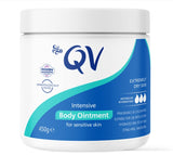 QV Intensive Body Ointment