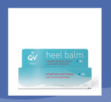 QV Feet Heel Balm