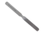 RASP - BMC DOUBLE SIDED TRIPLE CUT 15CM BMC DOUBLE SIDED,issues,RASP,TRIPLE CUT 15CM
