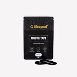 Life Cykel Mouth Tape 30 Pack