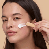 Trilogy Rejuvenating Overnight Mask 60ml 20mL,AHA Resurfacing Serum,Even And brighter skin,Face Serum,issues,Overnight Mask,refining serum,Resurfacing Serum,smoothing serum,Trilogy CoQ10 Booster Oil,uneven skin tone