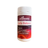 Good Health Cycle Balance 60 Tablets