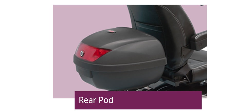 Pride Mobility Scooter Accessories 4-section electric bed,Accessories,electric boost,electric tooth brush,Electric Toothbrush Heads,Electric Wheel Chair,Electric Wheelchair,Foldable Cup Holder,Go Chair New Generation Portal Electric Wheelchair,issues,join