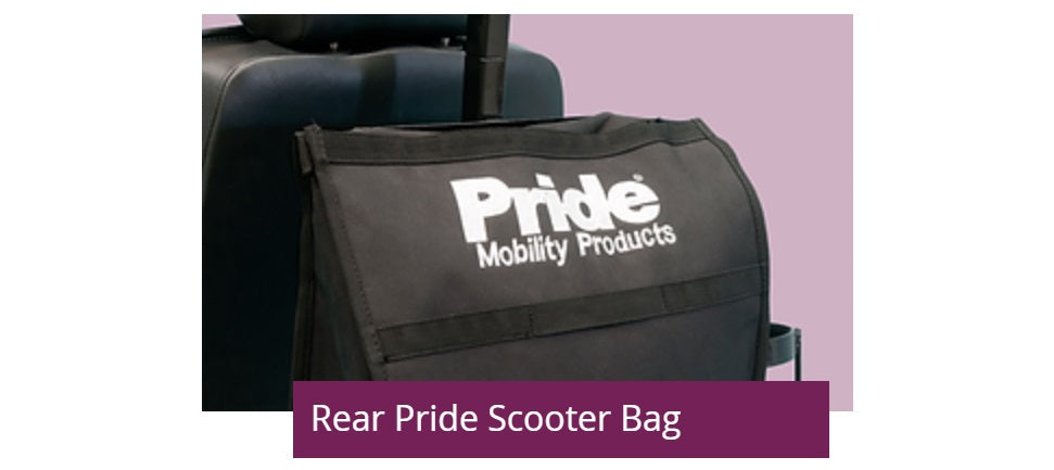 Pride Mobility Scooter Accessories 4-section electric bed,Accessories,electric boost,electric tooth brush,Electric Toothbrush Heads,Electric Wheel Chair,Electric Wheelchair,Foldable Cup Holder,Go Chair New Generation Portal Electric Wheelchair,issues,join