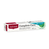 Red Seal Complete Care Mint Toothpaste 100g with Fluoride
