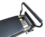 Crossover Aluminium Reformer With Leg Stand- Gallery Series - image 2