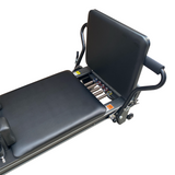Crossover Aluminium Reformer With Leg Stand- Gallery Series - image 4