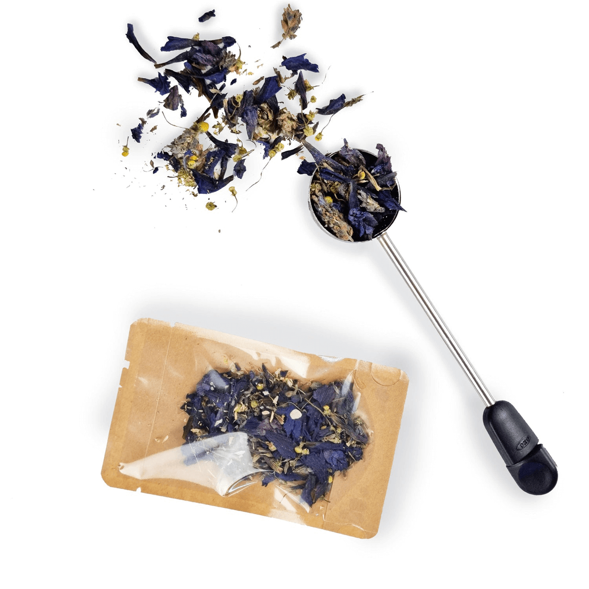 MagicT Deep Sleep anti-stress herbal tea,antioxidant,antioxidant blend,Ayurda herbal tea,Cardamom,Chamomile,Cinnamon,Daily Energizer,Daily Energizer Tea,deep sleep,Deep Sleep Tea,DeepSleep Tea,dried ginger root,Energizer Tea,energy,Ginger,Ginger and Cinna