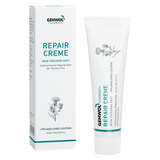Gehwol Fusskraft Repair Creme 75ml