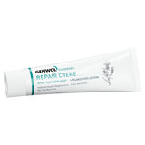 Gehwol Fusskraft Repair Creme 75ml