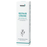 Gehwol Fusskraft Repair Creme 75ml