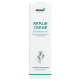 Gehwol Fusskraft Repair Creme 75ml