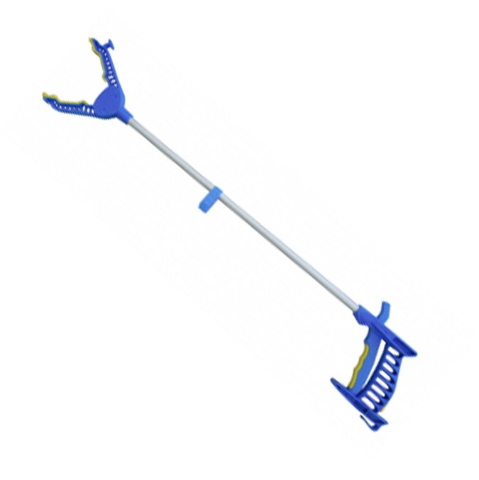 Goldfern Mobility Deluxe Reachers