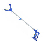 Goldfern Mobility Deluxe Reachers
