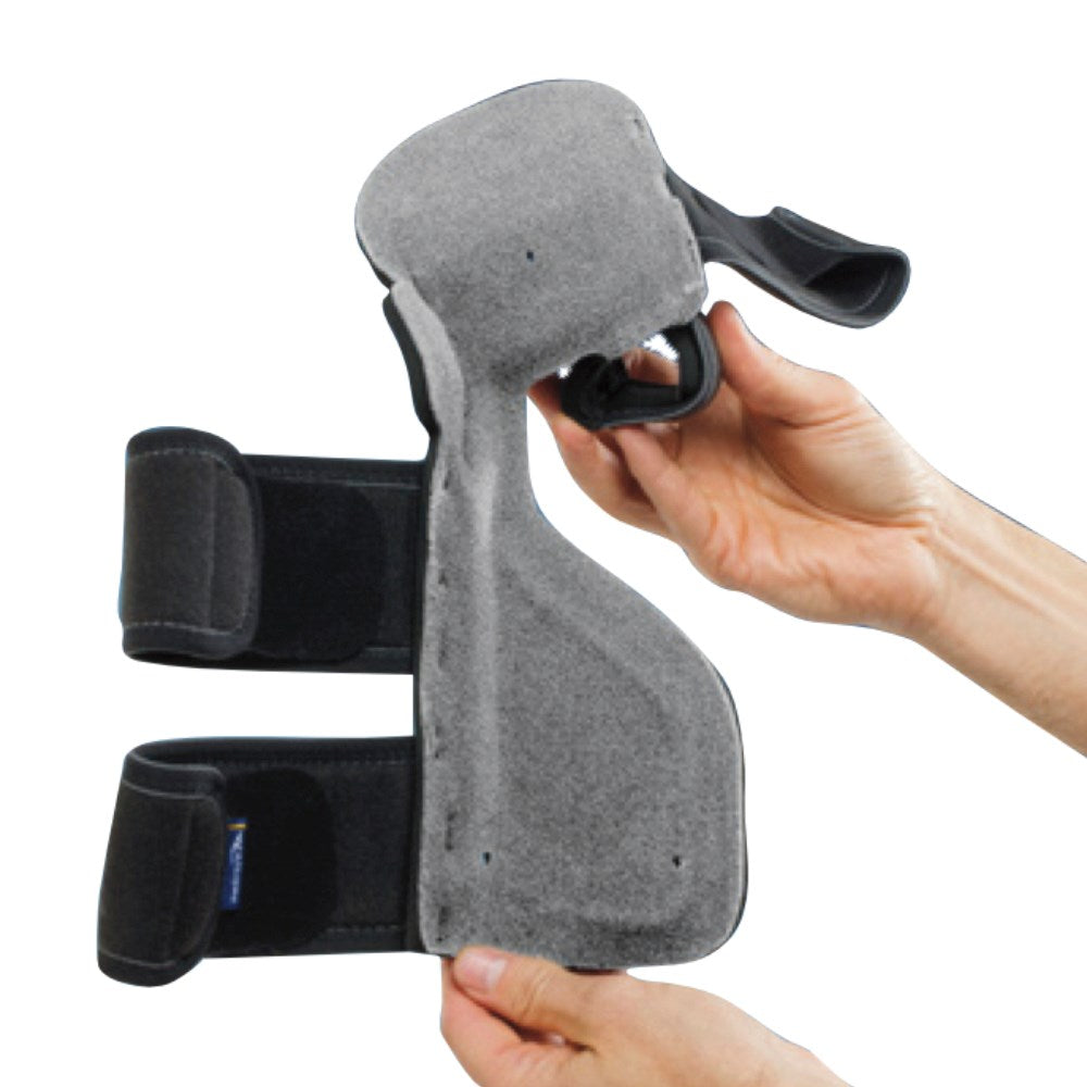 Mediroyal Resto Basic Hand Splint - image 3