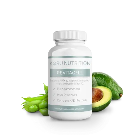 Koru Revitacell arthritis joint pain,Baby skin care condition,Complete NAD Formula,dry skin,dry skin cream,Dry Skin Gel,Fuels Mitochondria,High Dose NMN,Hydrating Skin Care,immune,immune function,immune health,Immune Support,Immune System Support,Immune S