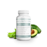 Koru Revitacell arthritis joint pain,Baby skin care condition,Complete NAD Formula,dry skin,dry skin cream,Dry Skin Gel,Fuels Mitochondria,High Dose NMN,Hydrating Skin Care,immune,immune function,immune health,Immune Support,Immune System Support,Immune S