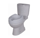 Viking® Toilet Seat Raiser