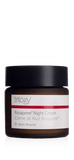 Trilogy Rosapene Night Cream 60ml