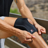 Zamst Ek-3 Knee Brace - image 3
