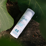 Skin B5 Acne Control Australian Botanicals Hydration Essence 50ml Acne Treatment,Clear Complexion,Clear Skin,Combination Skin,cracked skin,dry skin,dry skin cream,Dry Skin Gel,dry skin wash,Healthy Skin,Hydrating Skin Care,itchy dry skin,itchy skin,Moistu