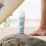 Skin B5 Acne Control Australian Botanicals Hydration Essence 50ml Acne Treatment,Clear Complexion,Clear Skin,Combination Skin,cracked skin,dry skin,dry skin cream,Dry Skin Gel,dry skin wash,Healthy Skin,Hydrating Skin Care,itchy dry skin,itchy skin,Moistu