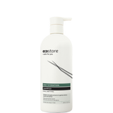 Ecostore Daily Hydration Shampoo 600ml