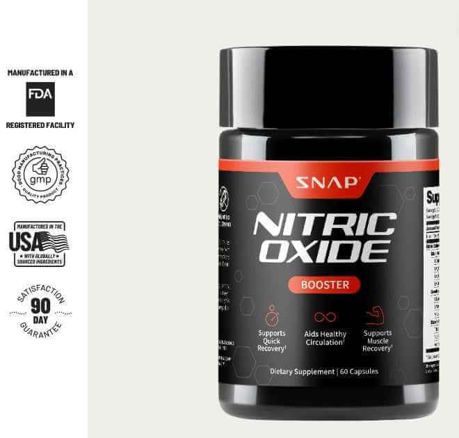 Nitric Oxide Booster 60 Caps OR 90 Caps Boost Heart Health,Booster,detox,Detox Daily,detox regulator,Detoxification,Detoxification Digestion,Detoxification Minerals,Detoxifying,Energize Health,Energize Naturally,google,Heart Health,new,Nitric Oxide,Nitric