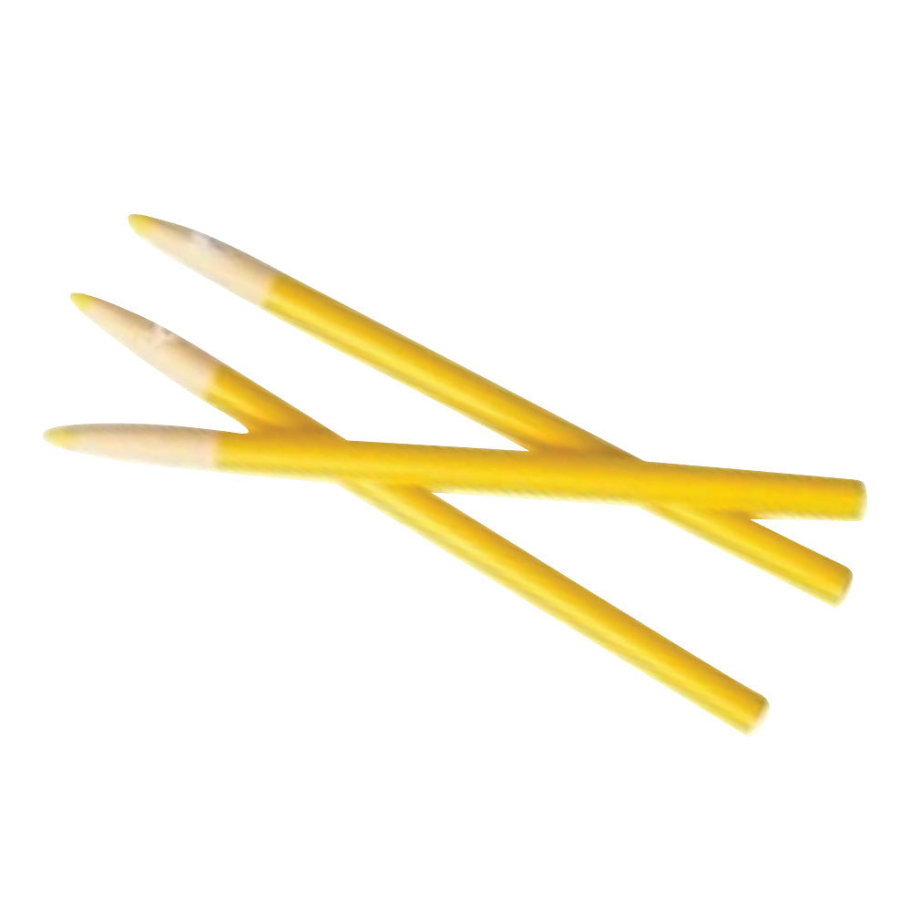 Splint Markers - Box 12