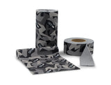 Srx® Self Adhering Strap Camo