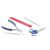 Susol Podiatry Set Sterile Box of 10