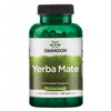 Swanson Yerba Mate 125mg 120 Caps blood lipid levels,blood sugar,Body natural immune,bone,boost energy production,cardiovascular health,Cellular Energy Production,Chlorophyll,cholesterol,cholesterol levels,detox,detox heavy metals,Detoxification,Detoxific