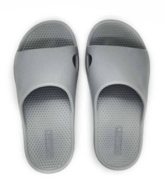 Archline Rebound Recovery Orthotic Slides