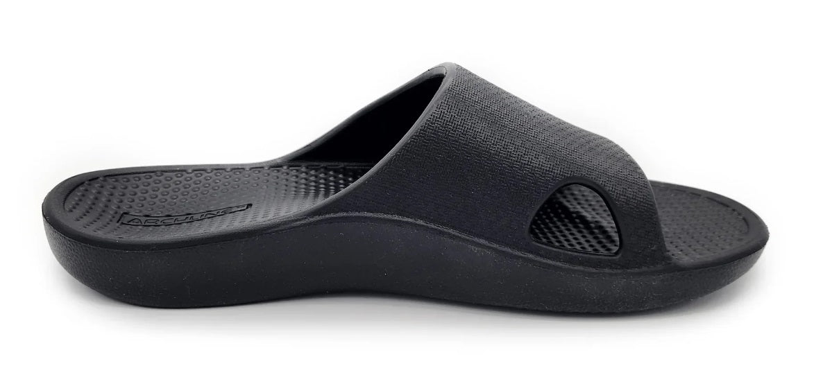 Archline Rebound Recovery Orthotic Slides