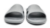 Archline Rebound Recovery Orthotic Slides