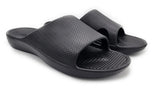 Archline Rebound Recovery Orthotic Slides