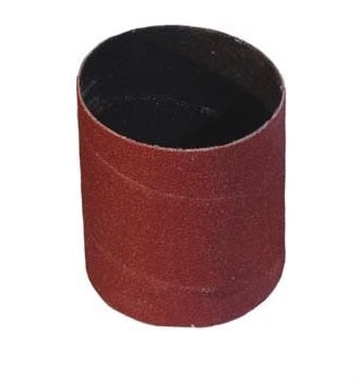 SANI 704 4" (100MM) SANDING BELT REPLACEMENT Coarse: Grit 40,Fine: Grit 120,issues,Medium: Grit 80,SANDING BELT REPLACEMENT