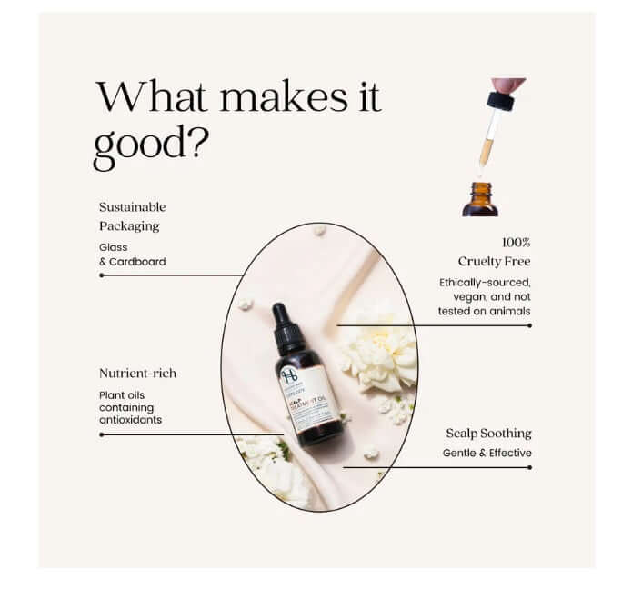 Holistic Scalp Treatment Oil 50ml Aids Styling,benefits of hair,Chemically treated hair,Colour Protect Shampoo,colour retention,Coloured hair,Conditions and Combats frizz,Curly hair,Damaged hair,dehydrated hair,Directions for U,dry hair,dry itchy scalp,dr