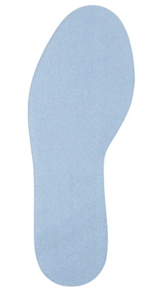 Scholl Shock Reducer Everyday Insole Breathable gel design,cushioning for your feet,Gel nodules,INSOLES,issues,pressure relief,shock absorbing gel nodules,shock absorption,SHOCK REDUCER