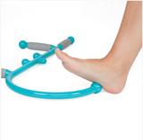 Body Tool Trigger Point Self Massager - image 4