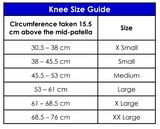 Basic Knee Small - image 2