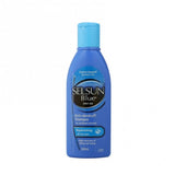Selsun Blue Anti-Dandruff and Anti-Itching Shampoo 200ml Blue