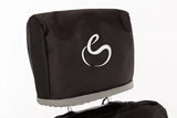 Sense Mobility Headrest Cover