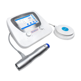 TensCare ESWT Machine Professional Shockwave Therapy