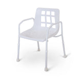 Viking® Economy Shower Chair