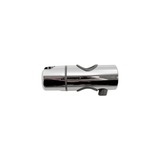 Shower Head Holder - 32mm Grey S600